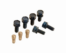 Load image into Gallery viewer, Ford Performance Parts M-6397-A302 10.5" Pressure Plate Bolt And Dowel Kit