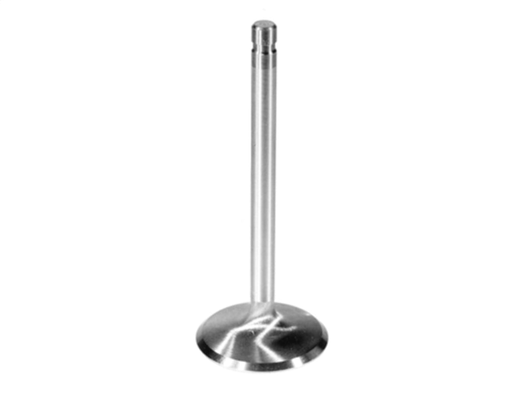 Ford Performance Parts M-6507-B429 Intake Valve