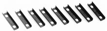 Load image into Gallery viewer, Ford Performance Parts M-6588-A50 Rocker Channel Kit-8 Pack for Select Ford Mustang