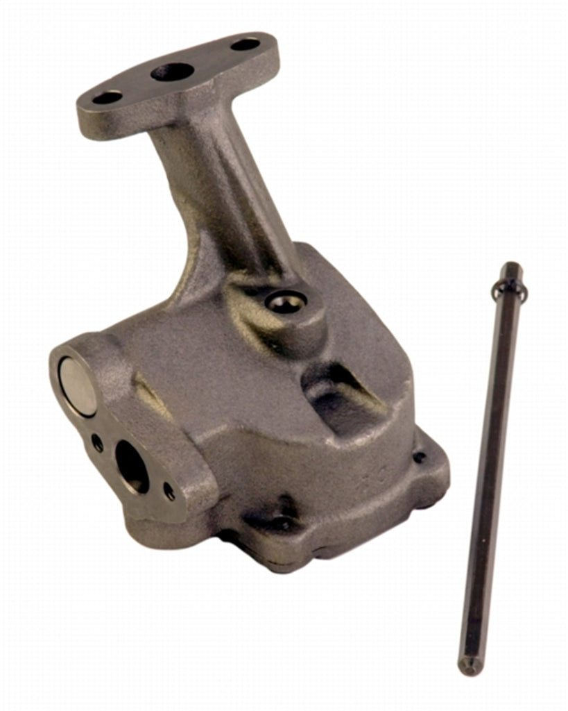 Ford Performance Parts M-6600-A460 429/460 High Volume Oil Pump for Select Ford Country Sedan, Ford Country Squire, Ford Custom, Ford Custom 500, Ford E-100 Econoline, Ford E-250 Econoline, Ford E-250 Econoline Club Wagon, Ford E-350 Econoline, Ford