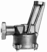 Load image into Gallery viewer, Ford Performance Parts M-6600-D2 289/302 High Volume Oil Pump for Select AC Shelby Cobra, DeTomaso Mangusta, Ford 300, Ford Bronco, Ford Country Sedan, Ford Country Squire, Ford Custom, Ford Custom 500, Ford E-100 Econoline, Ford E-100 Econoline Club