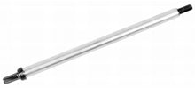 Load image into Gallery viewer, Ford Performance Parts M-6605-B302 289/302 Oil Pump Drive Shaft for Select Ford 300, Ford Country Sedan, Ford Country Squire, Ford Custom, Ford Custom 500, Ford E-100 Econoline, Ford E-100 Econoline Club Wagon, Ford E-150 Econoline, Ford E-150 Econoline