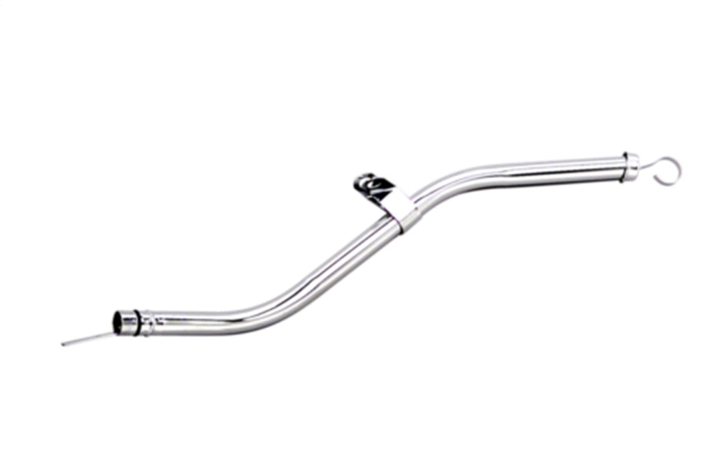 Ford Performance Parts M-6750-D303 C4 A.T. Dipstick/Tube