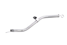 Load image into Gallery viewer, Ford Performance Parts M-6750-D303 C4 A.T. Dipstick/Tube