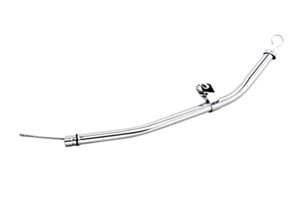 Ford Performance Parts M-6750-E303 C6 A.T. Dipstick/Tube