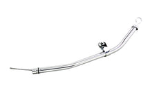 Load image into Gallery viewer, Ford Performance Parts M-6750-E303 C6 A.T. Dipstick/Tube