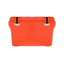 Load image into Gallery viewer, DU-HA D-C70BO DÜHA D-C70BO Hard Cooler by Maluna - Blaze Orange