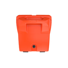 Load image into Gallery viewer, DU-HA D-C70BO DÜHA D-C70BO Hard Cooler by Maluna - Blaze Orange