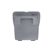 Load image into Gallery viewer, DU-HA D-C70CG DÜHA D-C70CG Hard Cooler by Maluna - Cool Gray