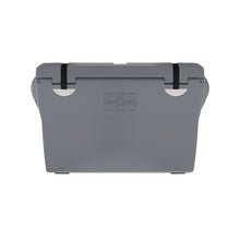 Load image into Gallery viewer, DU-HA D-C70CG DÜHA D-C70CG Hard Cooler by Maluna - Cool Gray