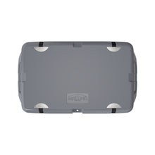 Load image into Gallery viewer, DU-HA D-C70CG DÜHA D-C70CG Hard Cooler by Maluna - Cool Gray