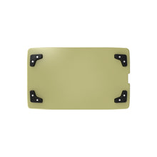 Load image into Gallery viewer, DU-HA D-C70DT DÜHA D-C70DT Hard Cooler by Maluna - Desert Tan