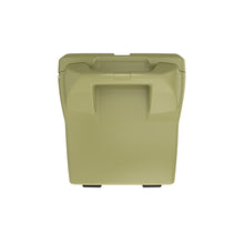 Load image into Gallery viewer, DU-HA D-C70DT DÜHA D-C70DT Hard Cooler by Maluna - Desert Tan