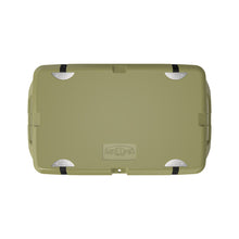 Load image into Gallery viewer, DU-HA D-C70DT DÜHA D-C70DT Hard Cooler by Maluna - Desert Tan