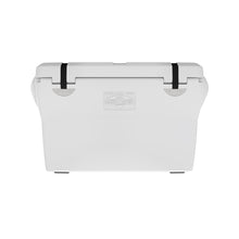 Load image into Gallery viewer, DU-HA D-C70WH DÜHA D-C70WH Hard Cooler by Maluna - White