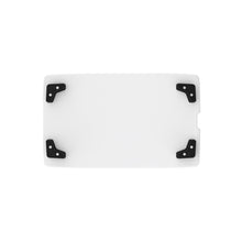 Load image into Gallery viewer, DU-HA D-C70WH DÜHA D-C70WH Hard Cooler by Maluna - White