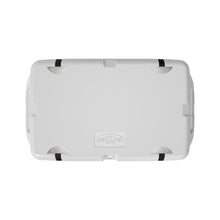 Load image into Gallery viewer, DU-HA D-C70WH DÜHA D-C70WH Hard Cooler by Maluna - White