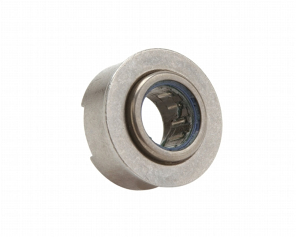 Ford Performance Parts M-7600-A Roller Pilot Bearing For 289 / 302 / 351C And 351W for Select Ford 300, Ford Custom, Ford Custom 500, Ford E-100 Econoline, Ford E-100 Econoline Club Wagon, Ford E-150 Econoline, Ford E-150 Econoline Club Wagon, Ford E-250