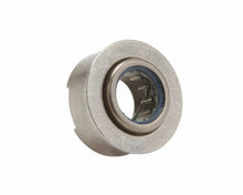 Load image into Gallery viewer, Ford Performance Parts M-7600-A Roller Pilot Bearing For 289 / 302 / 351C And 351W for Select Ford 300, Ford Custom, Ford Custom 500, Ford E-100 Econoline, Ford E-100 Econoline Club Wagon, Ford E-150 Econoline, Ford E-150 Econoline Club Wagon, Ford E-250