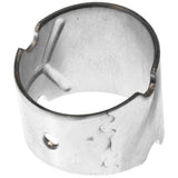 MAHLE ORIGINAL/CLEVITE 223-3717 Piston Pin Bushing Dodge Cummins B Series