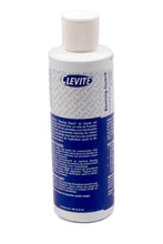 Load image into Gallery viewer, MAHLE ORIGINAL/CLEVITE 2800B2 Assembly Lube 8oz. Bottle
