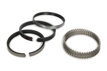 Load image into Gallery viewer, MAHLE ORIGINAL/CLEVITE 315-0005.035 Piston Ring Set 4.030 Moly 1/16 1/16 3/16