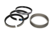 Load image into Gallery viewer, MAHLE ORIGINAL/CLEVITE 315-0029.035 Piston Ring Set 4.350 Moly 1/16 1/16 3/16