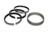 MAHLE ORIGINAL/CLEVITE 315-0029.035 Piston Ring Set 4.350 Moly 1/16 1/16 3/16