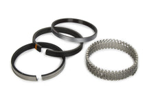 Load image into Gallery viewer, MAHLE ORIGINAL/CLEVITE 315-0032.005 Piston Ring Set 4.125 Moly 1/16 1/16 3/16