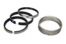 Load image into Gallery viewer, MAHLE ORIGINAL/CLEVITE 315-0035.035 Piston Ring Set 4.280 Moly 1/1 1/16 3/16