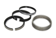 Load image into Gallery viewer, MAHLE ORIGINAL/CLEVITE 315-0036.065 Piston Ring Set 4.060 Moly 1/16 1/16 3/16