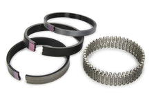 Load image into Gallery viewer, MAHLE ORIGINAL/CLEVITE 40564CP Piston Ring Set 4.000 Moly 5/64 5/64 3/16