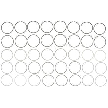 Load image into Gallery viewer, MAHLE ORIGINAL/CLEVITE 41859CP Moly Piston Ring Set 3.780 Bore