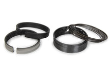 Load image into Gallery viewer, MAHLE ORIGINAL/CLEVITE 41940 Piston Ring Set - Moly Ford  6.0L Diesel