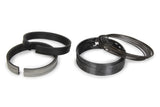 MAHLE ORIGINAL/CLEVITE 41940 Piston Ring Set - Moly Ford  6.0L Diesel