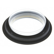 Load image into Gallery viewer, MAHLE ORIGINAL/CLEVITE 48383 Timing Cover Seal Dodge Cummins