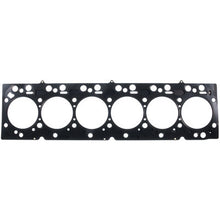 Load image into Gallery viewer, MAHLE ORIGINAL/CLEVITE 54774 Cylinder Head Gasket Dodge Cummins
