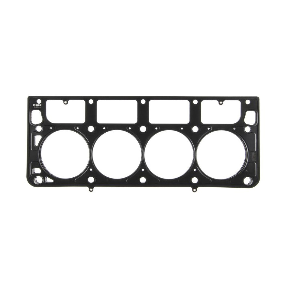 MAHLE ORIGINAL/CLEVITE 55044 MLS Head Gasket - GM LS Series 4.130 x .051