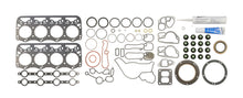 Load image into Gallery viewer, MAHLE ORIGINAL/CLEVITE 953584 Engine Kit Gasket Set Ford 7.3L Diesel