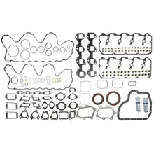 Load image into Gallery viewer, MAHLE ORIGINAL/CLEVITE 953727 Engine Kit Gasket Set 6.6L GM Duramax