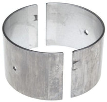 Load image into Gallery viewer, MAHLE ORIGINAL/CLEVITE CB1219G-.25MM Rod Bearing Toyota 6-Cyl