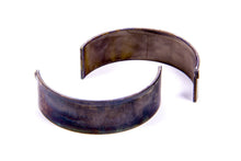 Load image into Gallery viewer, MAHLE ORIGINAL/CLEVITE CB1227HX Rod Bearing