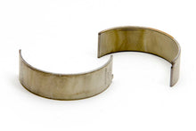 Load image into Gallery viewer, MAHLE ORIGINAL/CLEVITE CB1227P10 Rod Bearing