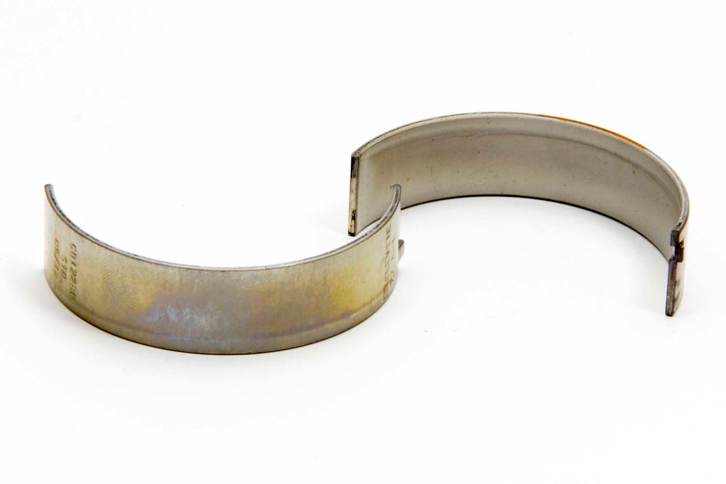 MAHLE ORIGINAL/CLEVITE CB1228P Rod Bearing