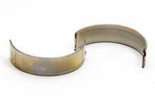 Load image into Gallery viewer, MAHLE ORIGINAL/CLEVITE CB1228P Rod Bearing