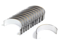 Load image into Gallery viewer, MAHLE ORIGINAL/CLEVITE CB1238A6 Rod Bearing Set Pack of 6