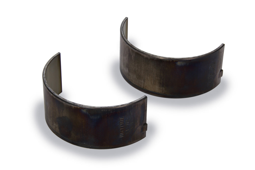 MAHLE ORIGINAL/CLEVITE CB1267H Rod Bearing