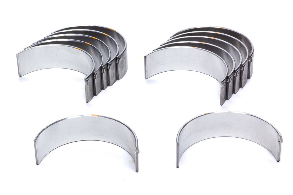 MAHLE ORIGINAL/CLEVITE CB1358A6 Rod Bearing Set Pack of 6