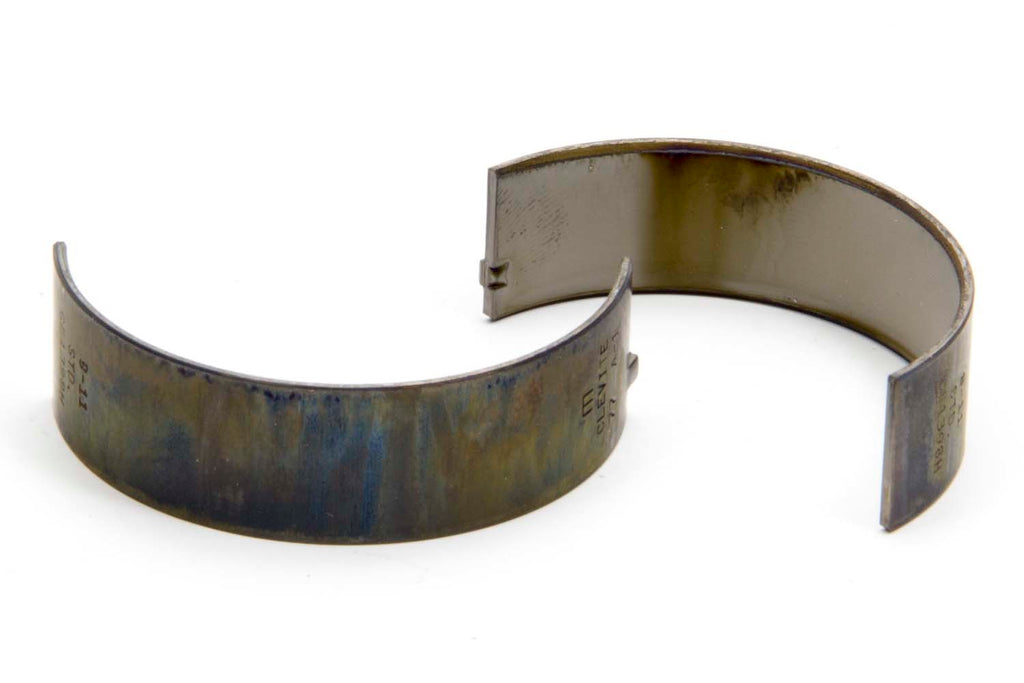 MAHLE ORIGINAL/CLEVITE CB1398H Rod Bearing