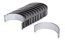 Load image into Gallery viewer, MAHLE ORIGINAL/CLEVITE CB1443A6 Rod Bearing Set Pack of 6